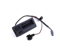 pour VW pour Tiguan 2012-2018 5N0827566 Caméra De Recul pour Voiture Caméra De Recul 5N0 827 566 5N0 827 566AL 5N0 827 566 AG
