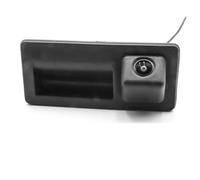 pour VW pour Tiguan B7 2011 2012 2013 2014 2015 2016 HD AHD Caméra De Recul Poignée De Coffre De Voiture Caméra De Recul MCQNDS(A120 CVBS 680x480)