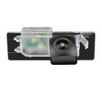 pour VW pour Tiguan L pour Terramont pour Golf 7 pour Phideon pour Touareg pour Variat B7 B6 Caméra De Recul AHD1080P Caméra De Recul Étanche(AHD1080P-175deg)