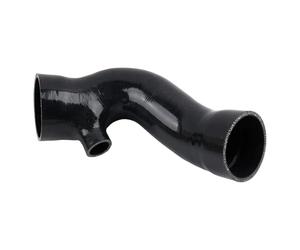 Pour VW Pour Tiguan Pour Golf Pour Mk8 R Pour Arteon Turbo 90 Durite D'admission Coudée Auto Tuyau Admission Air