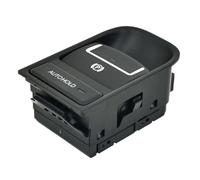 Pour VW Pour Tiguan Pour Sharan Interrupteur De Frein À Main Électronique Frein À Main De Stationnement 5N0927225A IENQBVL