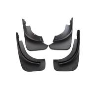 pour VW pour Touareg 2005-2010 Garde-Boue Garde-Boue Garde-Boue Garde-Boue Garde-Boue Garde-Boue Accessoires De Voiture Avant Arrière