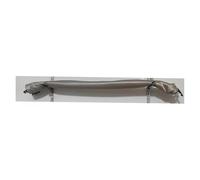 pour VW pour Touareg 2011 2012 2013 2014 2015-2018 7P0877307B 9585623070 Skylight Shutter Toit Ouvrant Pare-Soleil Rideau D'ombrage Ensemble Pare-Soleil(Grey 1)