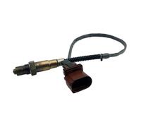 Pour VW Pour TOUAREG 3.2L 4.2L 2004-2007 Sonde Lambda Avant Gauche Capteur D'oxygène O2 022 906 262 BF 022906262AS 022906262BF OOPUHKSY