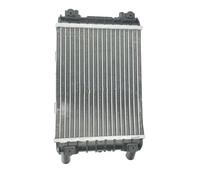 Pour VW Pour Touareg 4M0 121 212 D 4M01212D Radiateur De Liquide De Refroidissement Auxiliaire Voiture Radiateur Voiture