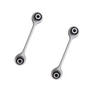 Pour VW Pour Touareg 7l 7p 2 Pièces Lien De Barre Stabilisatrice Avant Gauche Droite Palier Bras Suspension