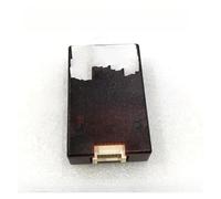 Pour VW Pour Touareg T5 2003-2024 Android 2 Din GPS Autoradio Stéréo 16 Broches Faisceau Câbles D'alimentation Adaptateur Câble Tableau bord automobile