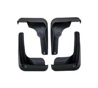pour VW pour Touran Mk2 2016-2022 Garde-Boue Garde-Boue Garde-Boue Garde-Boue Anti-éclaboussures Accessoires De Voiture Garde-Boue Avant Arrière