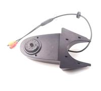 pour VW pour Transporter pour Crafter Caméra Recul CCD Stationnement Voiture Caméra Recul sans Fil