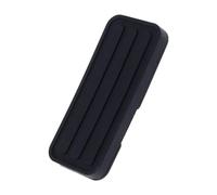 Pour VW Pour Transporter T4 1990 1991 1992 1993 1994-2003 Accélérateur Voiture Repose-pied Pédalier Plaquette Frein Couvercle Embrayage Pédales voiture