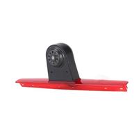 pour VW pour Transporter T5 2003-2015 CCD Feu Stop De Voiture Caméra De Recul Caméra De Recul pour Stationnement