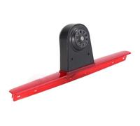 pour VW pour Transporter T5 2003-2015 CCD Voiture Feu Stop Caméra De Recul Lumière Stationnement Caméra De Recul Kit Caméra Recul caméra recul sans Fil