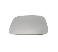 Pour VW Pour Transporter T5 Pour Multivan 2003-2010 Aile Chauffante Rétroviseur Latéral De Voiture En Verre Conduite À Gauche HLWXMDZ(1pc Right Side)