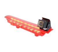 pour VW pour Transporter T5 T6 Van 2010 2019 AHD 1080P Feu Stop Véhicule Caméra De Recul Voiture Caméra Arrière Caméra De Recul(GFA-CVBS720P-AHD720P)