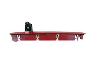 pour VW pour Transporter T6 T6.1 2016-actuel Caméra Recul | Caméras Recul Voiture Remplacement Du Troisième Feu Stop Secours D'aide Au Stationnement CCD