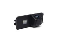 pour VW pour UP 2016 2017 2018 2019 2020 HD CCD Sauvegarde Inverse Parking Vision Nocturne Objectif Fisheye Caméra De Recul Caméra Recul sans Fil(Camera Relay)