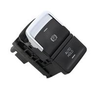 pour VW R32, GTI et Rabbit 2018-2019 : unité de Commande de Frein de stationnement, Interrupteur de Frein à Main électronique, commutateur de Vitesse P 5G0927225D