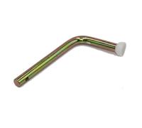 Pour VW T4 ROLL ROLLER GUIDE Côté droit PORTE COULISSANTE Bas Milieu SUPÉRIEUR 701843436 701843406B 701843336A Limiteur Sangle Contrôle Charnière(701843436B)