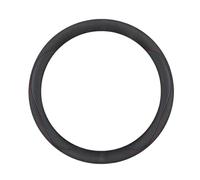 pour VW T4 T5 T6 pour Transporter Cuir Voiture Volant Housse Auto Accessoires Multifonctionnels(Style 3)