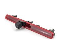 pour VW T5 pour Transporter Campmob 2003-2015 Caméra De Vue Arrière