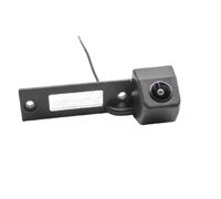 pour VW T5 pour Transporter pour Caravelle pour Multivan 2003-2015 Caméra De Recul Moniteur De Stationnement De Voiture HLWXMDZ(C135 AHD 720P)