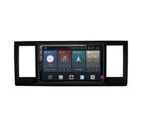 Pour VW T6 Caravelle 9 " Écran Tactile Android Autoradio GPS Navigation Carplay