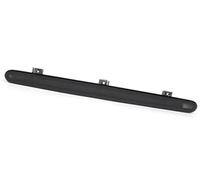 pour VW Touran 2005-2015 1T0945097A Troisième feu Stop Troisièmes Feux Stop