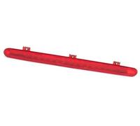 pour VW Touran 2005-2015 1T0945097A Troisième feu Stop Troisièmes Feux Stop
