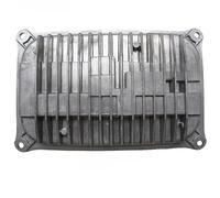 pour W156 et LA : Module de Commande de Ballast de Phare 50421AF01 A1769004104 Calculateur Q02 50421AF05 A1769009103 A1769000901 A1769008703