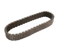 Pour W166 X166 ML GL HV098 HV-098 Chaîne Boîte Transfert À 42 Maillons