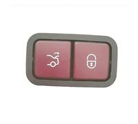 Pour W204 W205 W211 W212 W200 2003-2016 Bouton De Couvercle De Hayon Électrique Bouton De Verrouillage Du Coffre À Bagages Verrouillage Coffre Arrière