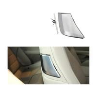 Pour W207 W204 Pour Benz C E Coup 200 E260 E300 E400 Poignée Couvercle Commutateur Verrouillage Dossier Siège Avant Voiture Réglage De Commande De Siège