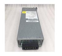 Pour W2PSA0580 580 W AC module d'alimentation X7 S5700 série commutateur dédié