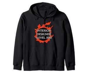 pour Warriors of Light & Darkness Dark BG Sweat à Capuche