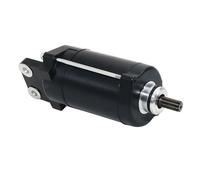 Pour Wave For Runner VX1100 Pour Cruiser Pour VX 1100 FRT1100 SR210 LAT1100 AR210 SX210W AR210W Démarreur De Moto 6D3-81800-00 Moteur Démarreur