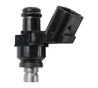 Pour WAVE110i WAVE-125i MSX PCX150 Click125i ADV150 4-6 Trous Buse D'injecteur Carburant Pour Moto Injecteur Carburant(6-holes-75CC)