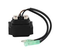 Pour WaveRunner GP 1300 2003 2004 2005 2006 2007 68N-81940-00 68V-8194A-00 Relais De Solénoïde De Démarreur