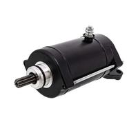 Pour WaveRunner GP1200 Pour WaveRaider 1100 1995-2008 18421 Démarreur 63M-81800-00 Moteur Démarreur Moto