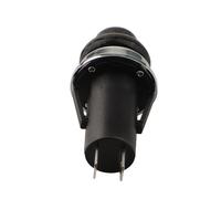Pour Weber Grill Bouton Allumeur Référence 69871 pour Remplacement Série Spir