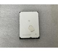 Pour Western Digital 2 To - SATA 6 Go/s 128 Mo Bleu 7 mm, WD20SPZX (Bleu 7 mm 5400 tr/min)