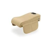 Pour WEY Tank 500 Accoudoir Central Boîte Booster Pad 500 Manchon De Protection Coudière De Voiture Voiture Accoudoir Boîte Rangement(10 trumpet)