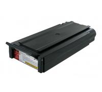 Pour Winora C1 AGT, LION Batterie D'E-Bike 36V 14Ah (504Wh)