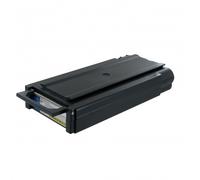 Pour Winora F1 Compact, LION E-Bike Batterie 36V 11Ah