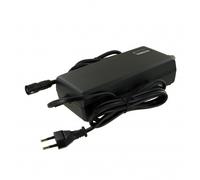 Pour Winora Y280 X, Chargeur D'E-Bike Original 42V 4A