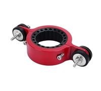 Pour WK2 Pour Grand Pour Cherokee 2011 2012 2013 2014 2015 2016 2017 2018-2026 RS-LTB016 Support Central D'arbre Transmission Roulement Joint articulé pour arbre de transmission