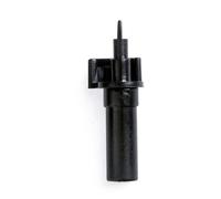 pour WLtoys 12428 - 1041 Bouchon Déclenchement D'essieu Direction Pièces De Rechange Voiture RC, Télécommande 12428-abc, Roue Contrôleur Accessoires Véhicules Rc