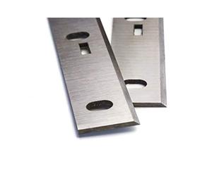 pour Woodstar PT 106 lame de rabot 258 mm convient aussi à Bernardo PT 250, Kity DRA 260, Güde GADH 254 TYP 1, Güde 55188, Scheppach HMS 1070, Lumberjack PT254, Zipper ZI-HB254 Typ 1