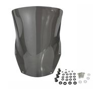 pour WR450F 2003-2019 2020 2021 2022 2023 Protecteur De Pare-Brise Carénage de Moto(S)