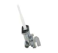 Pour WR450F WR400F WR426F Pour TTR 225 250 230 90 Pour TTR90E Moto Robinet D'essence À Vide Robinet Robinet Valve Interrupteur Moto Robinet à essence