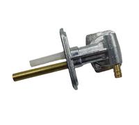 Pour WR450F WR426F Pour XVS1100 Pour V-Star Pour Wolverine 350 Pour TTR 90 230 250 WR400F Interrupteur Robinet Carburant À Essence Moto Robinet à essence